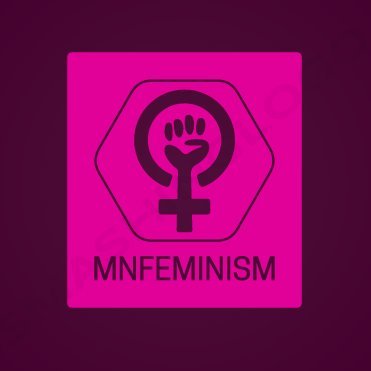 Leader: @bridgittmnf
The first and proud feminist MnF's Club
We're against all male sexists and the clubs associated with them in the game!Join US