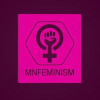 MnFeminism Club (@mnfeminism) 's Twitter Profile