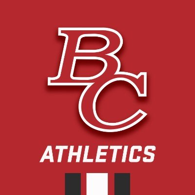 Official Twitter feed of Bakersfield College Athletics. #GoGades🔴⚔️