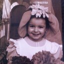 Tina Rowe - @tinarowe58 - Twitter