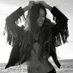 hayden sylte (@haydensylte) Twitter profile photo hayden sylte (@haydensylte) Twitter profile photo