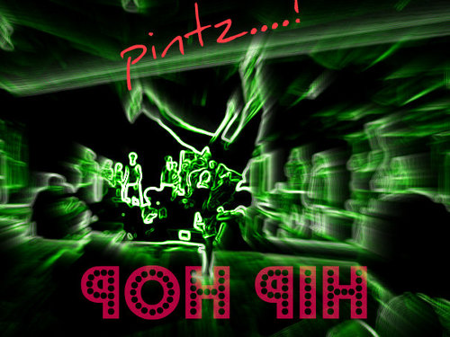 Pintoprajeev's profile picture. 