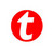 Tempo-Team Friesland (@tempoteamfriesl) Twitter profile photo