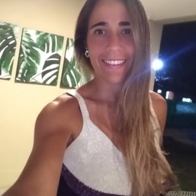 Luly Staneff