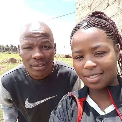 Lydia216233037's profile picture. kind and loving person