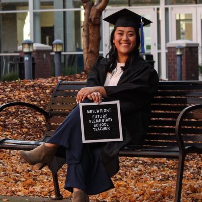 NaneaWright's profile picture. 