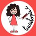 Lucía López (@lucialopez_c) Twitter profile photo Lucía López (@lucialopez_c) Twitter profile photo