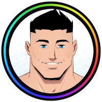 Reiner55 (@reiner55art) 's Twitter Profile