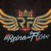 La_reina_del_flow_Fandom (@reina_fandom) Twitter profile photo