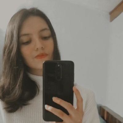 Laurasofiapes Profile Picture