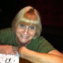 Nancy Sutton - @cciprnancy - Twitter