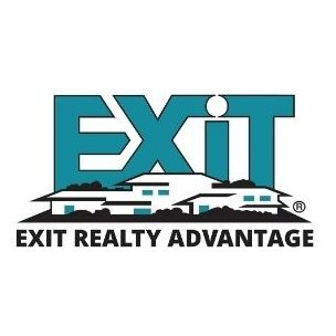 EXIT Realty Advantage helps people buy, sell and invest in real estate in mid-Michigan.