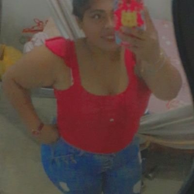no a cualquiera se le cuenta tus problemas