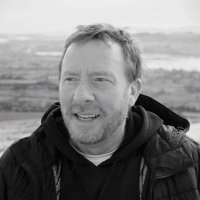 Michael MacDonagh (@macdonaghm) 's Twitter Profile