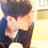 lsycoco's profile image