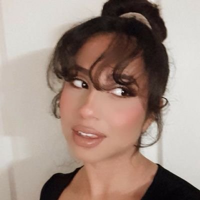 SaraGabriellaaa's profile picture. Be Kind | Fresno State Alum🐾