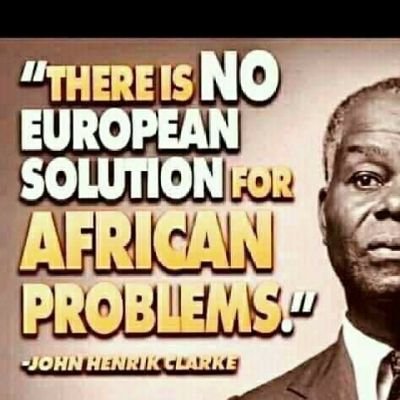 Black People Let Us Stand Up & Together. Let Us Build Our Own Legacy...🖤🖤🖤
