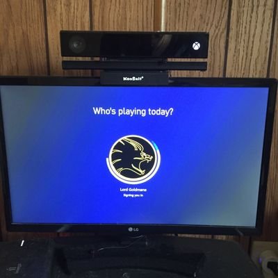 Lord_Goldmane_I's profile picture. XBL GT: Lord Goldmane, Even though I was born and raised in the USA I have more in common with Japans way of thinking Than the US, I mostly RT those I follow