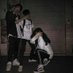Fic01052019 (@fic010520191) Twitter profile photo Fic01052019 (@fic010520191) Twitter profile photo