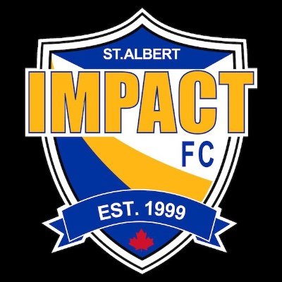 Official Page of Impact Pro-Am League 1 Alberta https://t.co/JcUlsr3no3 🇨🇦 ⚽️  #OurNorth