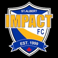 Impact FC - League 1(@ImpactFCLeague1) 's Twitter Profileg