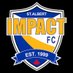 Impact FC - League 1 (@impactfcleague1) Twitter profile photo Impact FC - League 1 (@impactfcleague1) Twitter profile photo