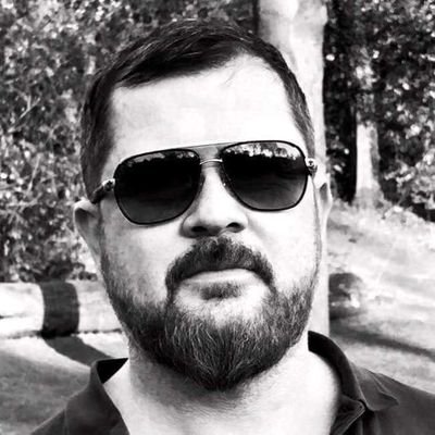 simon_sumners's profile picture. Extream leftwing. Avid train spotter and lover of the mongs Jeremy Corbyn and Owen Jones. I'm a man without a cervix (I think).