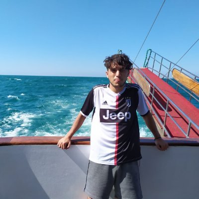 YTÜ gemi mühendisliği