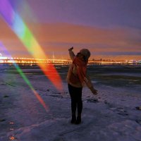 дочь моряка (@vegesha) 's Twitter Profile Photo дочь моряка (@vegesha) 's Twitter Profile Photo