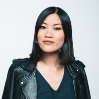 Nina Yiamsamatha (@ninanyc) 's Twitter Profile