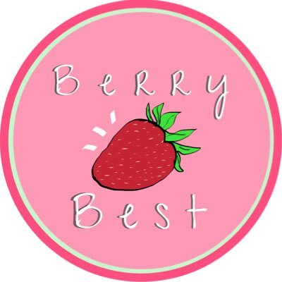 Berry Best Reacts