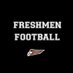 New Albany Freshmen Football (@nafroshfootball) Twitter profile photo New Albany Freshmen Football (@nafroshfootball) Twitter profile photo