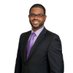 Stoney Harville (@stoneyharville) Twitter profile photo Stoney Harville (@stoneyharville) Twitter profile photo