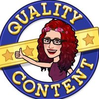 Fiona J Murphy (@missfi04) 's Twitter Profile