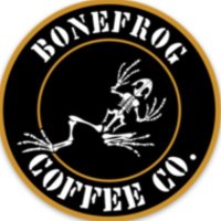 BONEFROG COFFEE 🔱(@BonefrogCoffee) 's Twitter Profileg