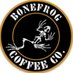 BONEFROG COFFEE 🔱 (@bonefrogcoffee) Twitter profile photo BONEFROG COFFEE 🔱 (@bonefrogcoffee) Twitter profile photo