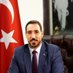 Zafer Aydemir (@zaferay65450931) Twitter profile photo Zafer Aydemir (@zaferay65450931) Twitter profile photo