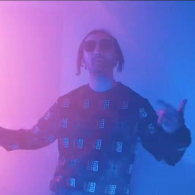 kzrnage_'s profile picture. 