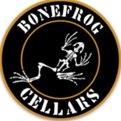 BonefrogCellars Profile Picture