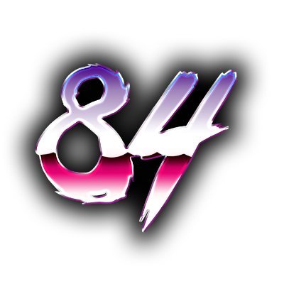 All the instruments, ALL THE TIME!
Come rock out on Twitch!