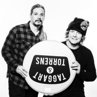 Taggart and Torrens (@taggartntorrens) 's Twitter Profile Photo Taggart and Torrens (@taggartntorrens) 's Twitter Profile Photo