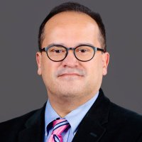 Flavio G Rocha, MD, FACS, FSSO(@FlavioRochaMD) 's Twitter Profile Photo