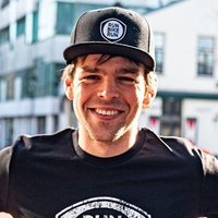 Daan de Groot (@daandegroot91) 's Twitter Profile