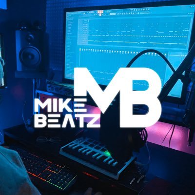 MikeBeatz