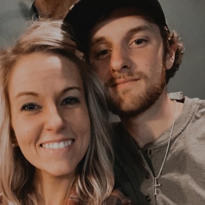 TEBoothe3's profile picture. 