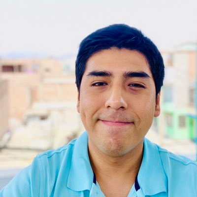 YoSoyEnyel's profile picture. Finanzas | Economía | Mangas y Animes