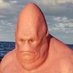 Some Random Guy (@dylan78030244) Twitter profile photo Some Random Guy (@dylan78030244) Twitter profile photo