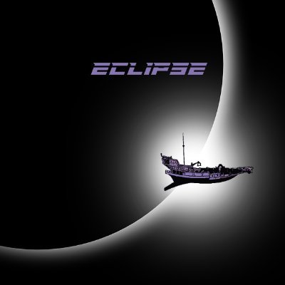 D&D 5th edition sci-fi fantasy thriller! Join the crew of the Eclipse as we struggle to keep the galaxy safe on this biweekly podcast! #dnd #ttrpgfamily #dnd5e