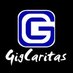 Gig Caritas (@gigcaritas) Twitter profile photo Gig Caritas (@gigcaritas) Twitter profile photo