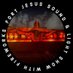 Fort Jesus Sound and Light Show Mombasa (@fort_jesusmsa) Twitter profile photo Fort Jesus Sound and Light Show Mombasa (@fort_jesusmsa) Twitter profile photo